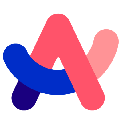 Arc browser logo